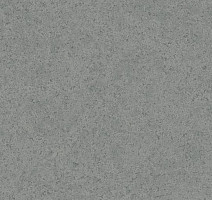 Линолеум Forbo Sarlon Modul'Up Terra 43C30012/33C30012 plomb фото 1 | FLOORDEALER